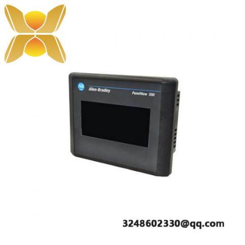 Siemens + 2711-T5A16L1 + Touch screen + Industrial Control