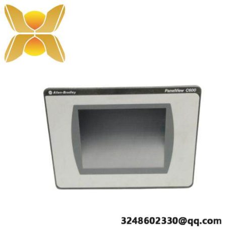 GE Fanuc 2711CT6M Industrial Control Module, Automation Solutions for Manufacturing