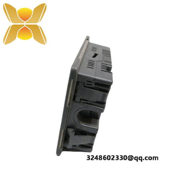 2711ct6m_2.jpg GE Fanuc 2711CT6M Industrial Control Module, Automation Solutions for Manufacturing