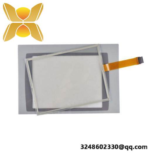 2711p-rgt6s_2711prgt6s.jpg ABB 2711P-RGT6S, Industrial Control Panel