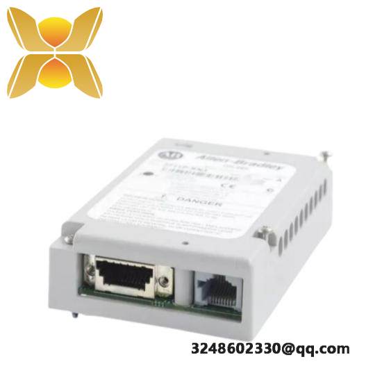 2711p-rn3_panelview_plus_400-600_dh-485_communication_module_1.jpg GE 2711P-RN3 PanelView Plus 400-600 DH-485 Communication Module