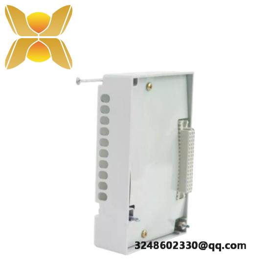 2711p-rn3_panelview_plus_400-600_dh-485_communication_module_2.jpg GE 2711P-RN3 PanelView Plus 400-600 DH-485 Communication Module