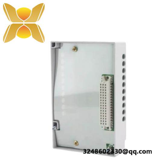 2711p-rn3_panelview_plus_400-600_dh-485_communication_module_3.jpg GE 2711P-RN3 PanelView Plus 400-600 DH-485 Communication Module