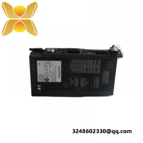 ABB Panelview Plus 1000 AB 2711P-T10C4D1 - Advanced Industrial HMI Solution