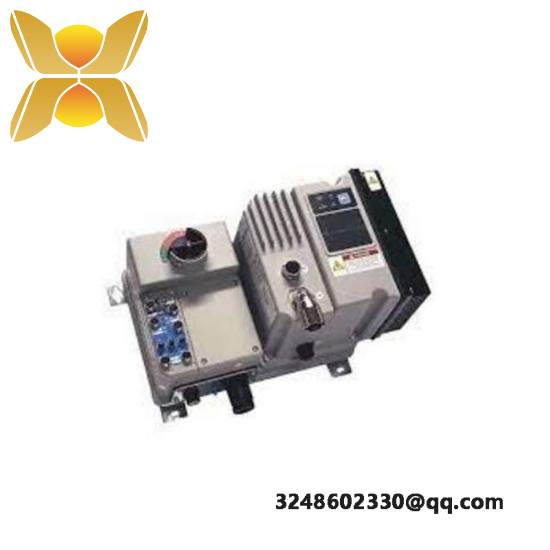 284e-fvd6p0z-25-cr-emi_short_delivery_time.jpg GE Energy 284E-FVD6P0Z-25-CR-EMI Control System Module