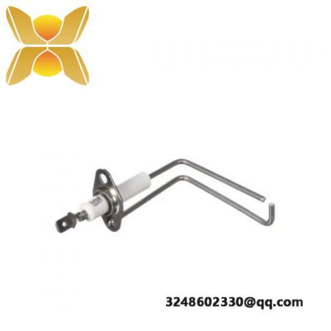 Bently Nevada 3300/01 80070-01 Industrial Automation Module