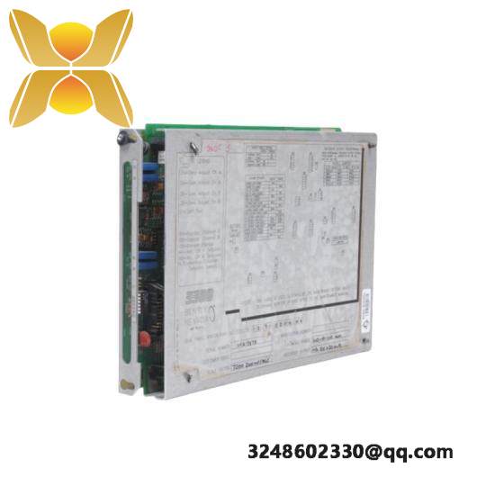 3300_20-12-01-02-00-00_bently_nevada_dual_thrust_monitor.jpg Bently Nevada 3300/20-12-01-02-00-00 Dual Thrust Monitor