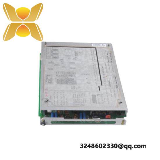 3300_20-12-01-02-00-00_bently_nevada_dual_thrust_monitor_1.jpg Bently Nevada 3300/20-12-01-02-00-00 Dual Thrust Monitor