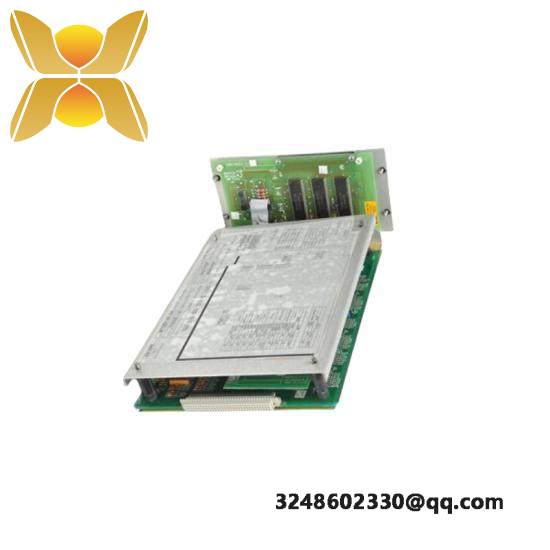 3300_35-13-02-01-00-01_bently_nevada_1.jpg Bently Nevada 3300/35-13-02-01-00-01 Control Module