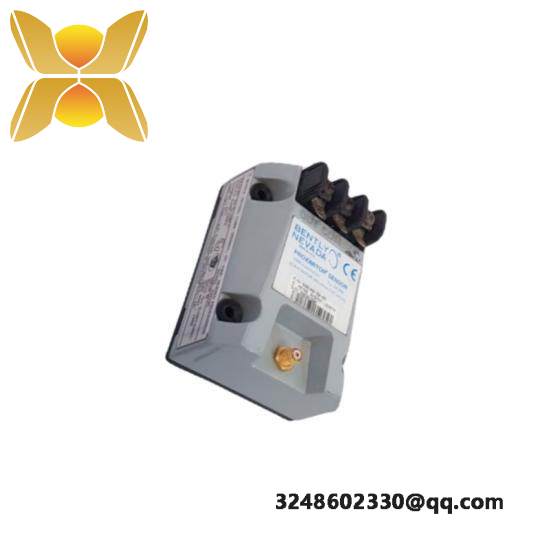 330100-50-05_bently_nevada_proximitor_sensor_1.jpg Bently Nevada 330100-50-05 Proximitor Sensor