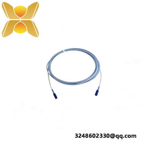 BENTLY NEVADA 330101-00-18-10-02-00 - 3300 XL 8 mm Proximity Probes