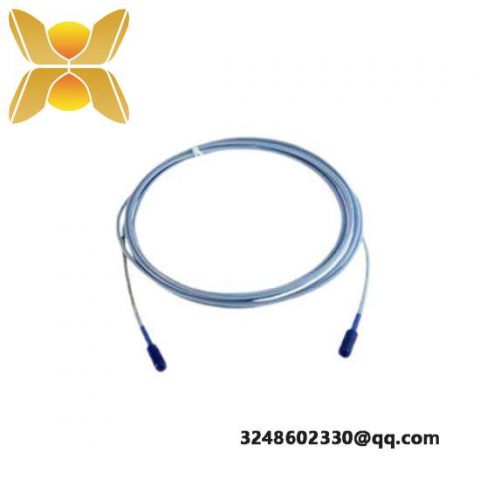 Bently Nevada 330101-05-20-10-02-05 Cable