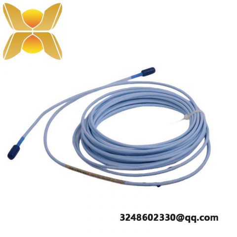 BENTLY NEVADA 330103-00-07-05-02-00 3300 XL 8 mm Probe