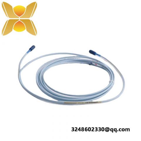 Bently Nevada 330103-00-12-10-02-05 - 3300 XL 8 mm Proximity Probes