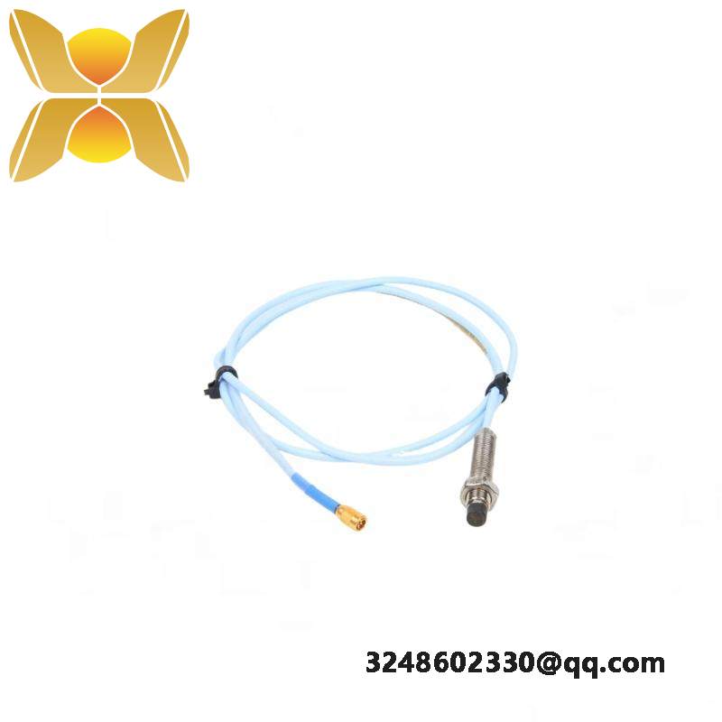 330103-00-20-10-02-00_bently_nevada_3300_xl_8_mm_proximity_probes.jpeg Bently Nevada 330103-00-20-10-02-00: 3300 XL Series 8mm Proximity Probes