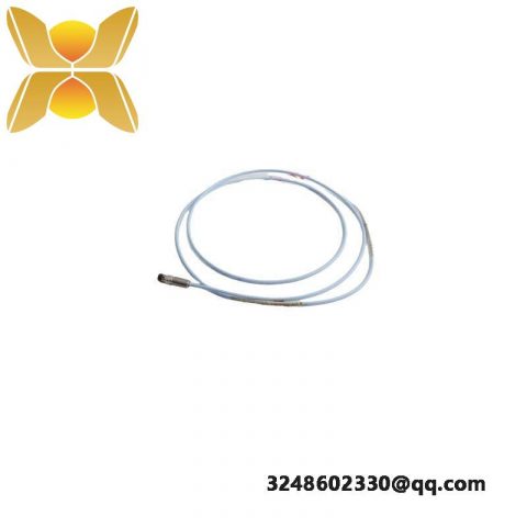 BENTLY NEVADA 330104-00-15-05-02-00 Proximity Probes