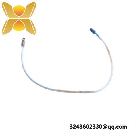 BENTLY NEVADA 330104-00-15-10-01-CN Proximity Probes