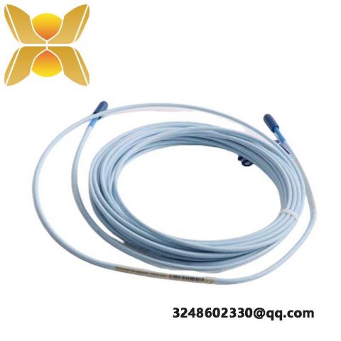 BENTLY NEVADA 330104-10-20-10-02-05 Proximity Transducer System