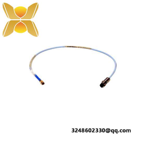 330105-02-12-05-02-05_bently_nevada.jpg Bently Nevada 330105-02-12-05-02-05 Control System Module