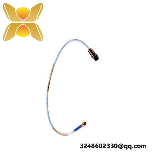 330105-02-12-05-02-05_bently_nevada_1.jpg Bently Nevada 330105-02-12-05-02-05 Control System Module