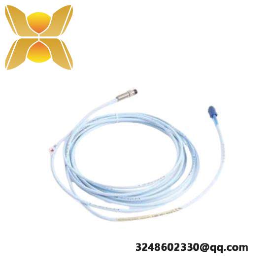 330105-02-12-10-02-00_bently_nevada.jpg Bently Nevada 330105-02-12-10-02-00 - Precision Monitoring Solution