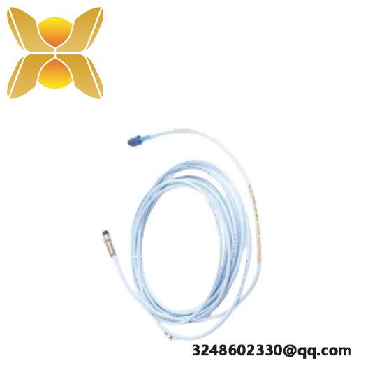 330105-02-12-10-02-00_bently_nevada_1.jpg Bently Nevada 330105-02-12-10-02-00 - Precision Monitoring Solution