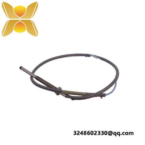 BENTLY NEVADA 330130-065-01-05 - 3300 XL Extension Cable