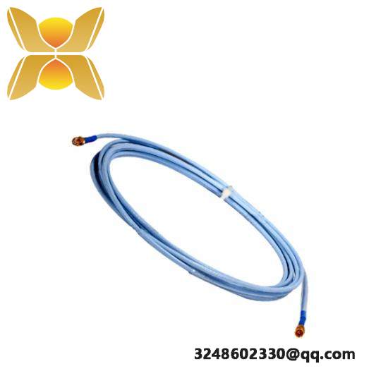 330130-080-02-00_proximity_probes_bently_nevada_3300xl.jpg Bently Nevada 3300XL Proximity Probes 330130-080-02-00, Precision Industrial Sensors