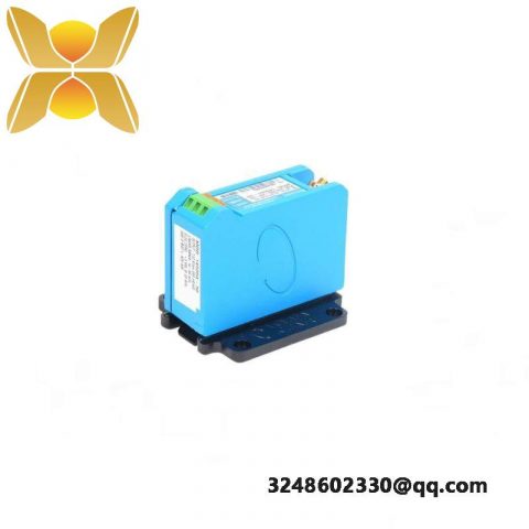 Bently Nevada 330180-X0-05 Proximity Sensor, 5/8 mm