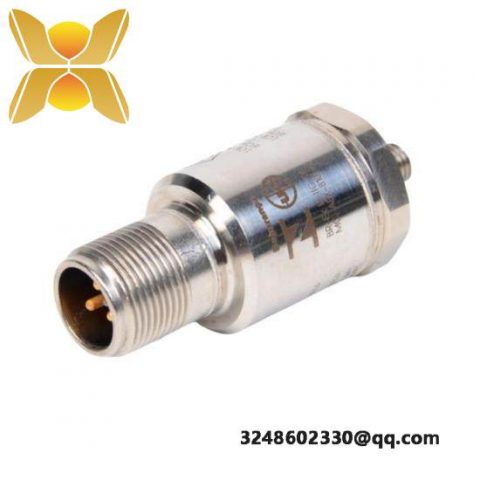 Bently Nevada 330425-02-05 Vibration Probe Accelerometer