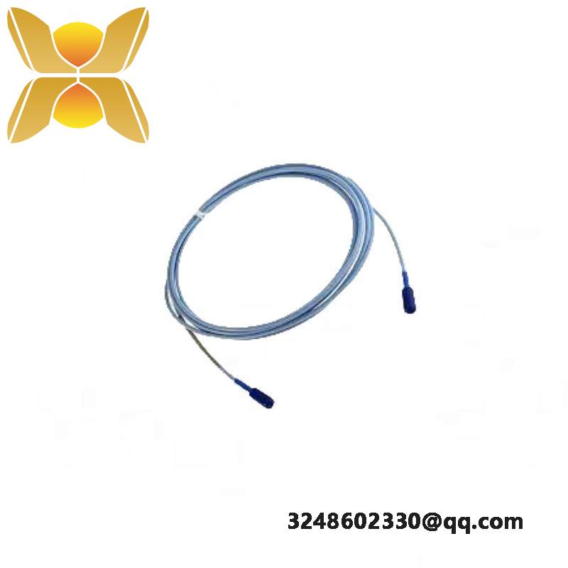 330730-040-00-05_bently_nevada_extension_cable.jpeg AB Panelview 550 2711-T5A10L1 - Human Machine Interface