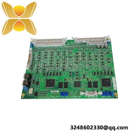 SIEMENS 3402087500 34020874XD DIGIT Board Control Module