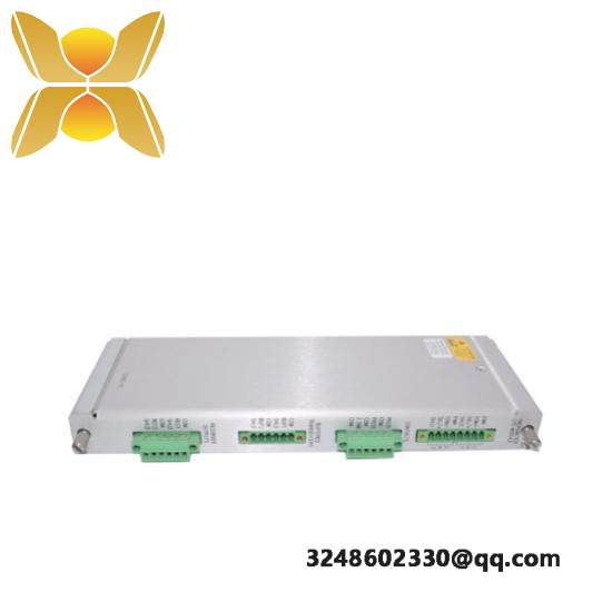 3500_50_133442-01_bently_nevada_1.jpg Bently Nevada 3500/50 Module, 133442-01, Advanced Industrial Control Solutions