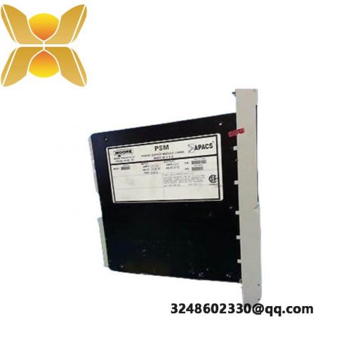 SIEMENS PSMNAN 39 Power Supply Module, Industrial Control Solutions