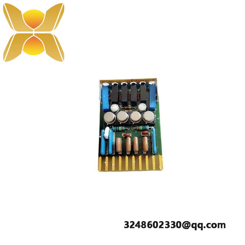 3bhb006309r0001_uns0882a-p_abb_dcs_board_card.jpeg ABB 3BHB006309R0001 - UNS0882a-P DCS Board Card