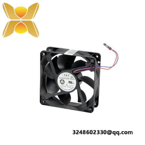 3hac029105-001_abb.jpg ABB 3HAC029105-001 Industrial Control Module