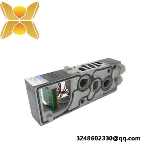 SIEMENS 405-4DAC-2 Output Module for Industrial Automation
