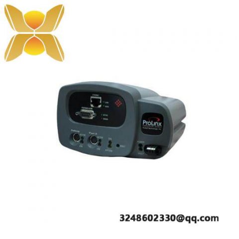 ABB 442-218 111100, High-Performance Drive System