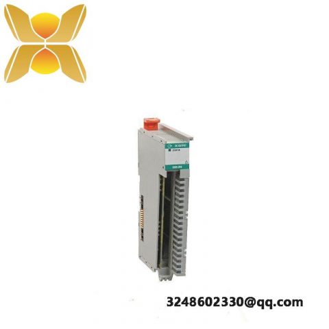 AB 5069-OB8 Output Module: Advanced Industrial Control System Component