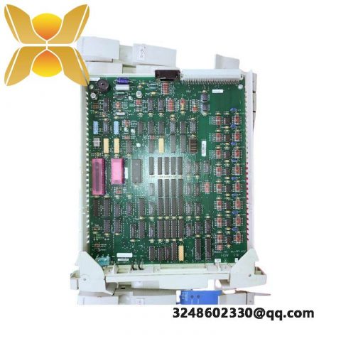Honeywell 51304386-150 Pulse Input Module: Advanced Control for Industrial Automation