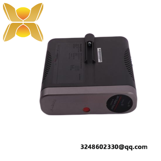 51405044-175_cc-pfb401_honeywell.png Honeywell 51304211-100 Industrial Control Module, Precision Automation Core Component