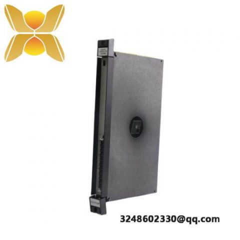 Reliance Electric 57C409 Analog Input Module, Designed for Industrial Automation