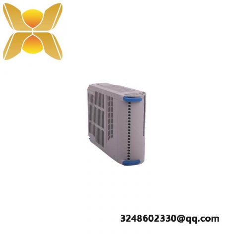 Westinghouse 5X00419G02/1X00569H01 I/O Interface Module: Advanced Industrial Control Solution