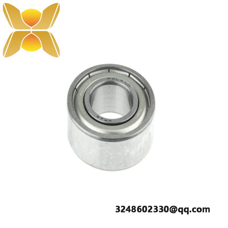 6002zzcm_5ku45_lcd_display_panel.jpg SIIG 6002ZZCM/5KU45 LCD Display Panel, High-Resolution Industrial Control Solution