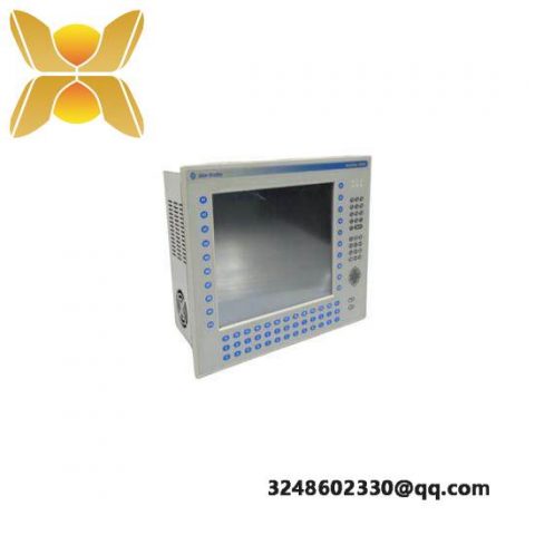 Elo Touch Solutions 6180W-15BPXPHDC, High-End Capacitive Touch Screen Module
