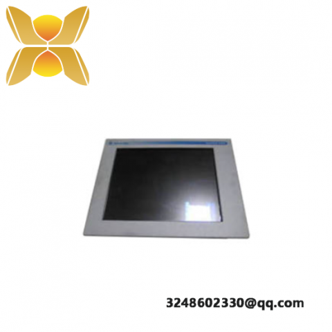 Delta 6181P-17TPXPH Industrial Display Computer