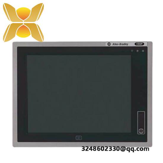 6181p-17tsxp.jpg Schneider 6181P-17TSXP Industrial Control Module