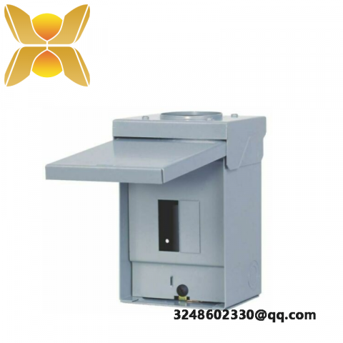 Siemens 6AR1304-0CA00-0AA0: SMP16-SFT304 Controller Module - Advanced Industrial Control Solutions