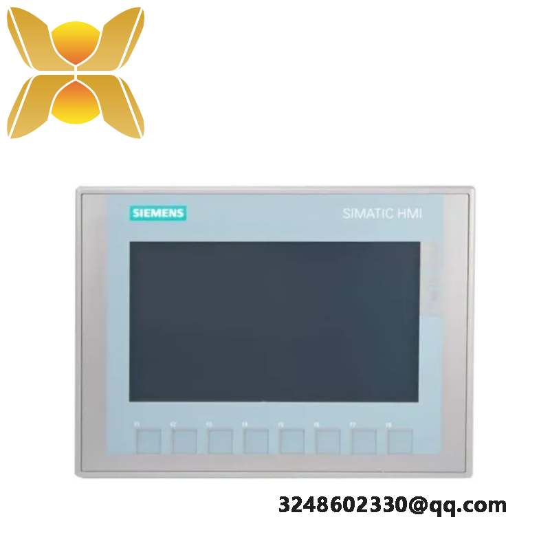 6av2123-2gb03-0ax0_siemens_simatic_hmi_ktp700_basic.png SIEMENS SIMATIC HMI KTP700 Basic - 6AV2123-2GB03-0AX0, Advanced Control & Monitoring Solution