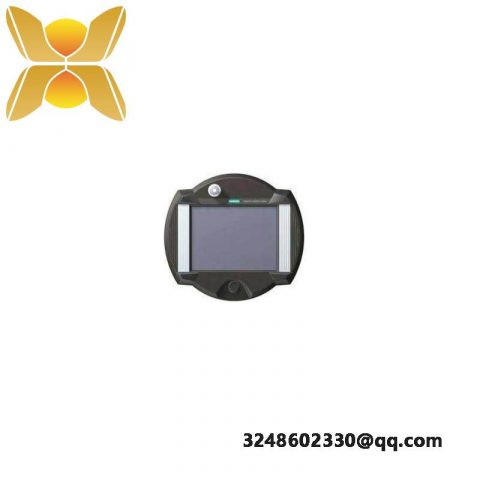 SIEMENS 6AV7422-2FD03-0AS0: Advanced Human-Machine Interface for Industrial Automation